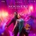 Soseki Mp3